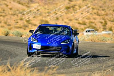 media/Aug-10-2024-Extreme Speed Twilight (Sat) [[1e9a7ad392]]/Orange/Session 2-Turn 91012/